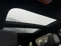 Mazda CX-80 Homura Plus 7 Sitzer e-SKY PHEV