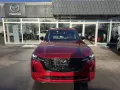Mazda CX-80 Homura Plus 7 Sitzer e-SKY PHEV