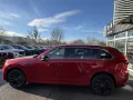 Mazda CX-80 Homura Plus 7 Sitzer e-SKY PHEV