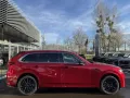 Mazda CX-80 Homura Plus 7 Sitzer e-SKY PHEV