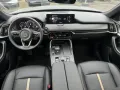 Mazda CX-80 Homura Plus 7 Sitzer e-SKY PHEV