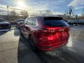 Mazda CX-80 Homura Plus 7 Sitzer e-SKY PHEV