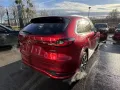 Mazda CX-80 Homura Plus 7 Sitzer e-SKY PHEV