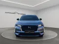 DS Automobiles DS7 Crossback Be Chic Opera*360*AHK*MATRIX*PANO*