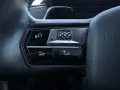 DS Automobiles DS7 Crossback Be Chic Opera*360*AHK*MATRIX*PANO*