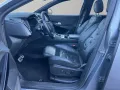 DS Automobiles DS7 Crossback Be Chic Opera*360*AHK*MATRIX*PANO*