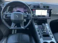 DS Automobiles DS7 Crossback Be Chic Opera*360*AHK*MATRIX*PANO*