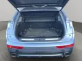 DS Automobiles DS7 Crossback Be Chic Opera*360*AHK*MATRIX*PANO*