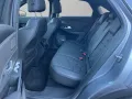 DS Automobiles DS7 Crossback Be Chic Opera*360*AHK*MATRIX*PANO*