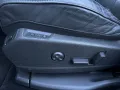 DS Automobiles DS7 Crossback Be Chic Opera*360*AHK*MATRIX*PANO*