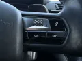 DS Automobiles DS7 Crossback Be Chic Opera*360*AHK*MATRIX*PANO*