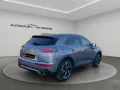 DS Automobiles DS7 Crossback Be Chic Opera*360*AHK*MATRIX*PANO*
