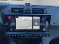 DS Automobiles DS7 Crossback Be Chic Opera*360*AHK*MATRIX*PANO*