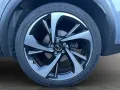 DS Automobiles DS7 Crossback Be Chic Opera*360*AHK*MATRIX*PANO*