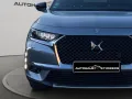 DS Automobiles DS7 Crossback Be Chic Opera*360*AHK*MATRIX*PANO*