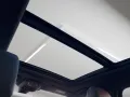 DS Automobiles DS7 Crossback Be Chic Opera*360*AHK*MATRIX*PANO*