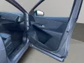 DS Automobiles DS7 Crossback Be Chic Opera*360*AHK*MATRIX*PANO*