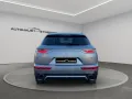 DS Automobiles DS7 Crossback Be Chic Opera*360*AHK*MATRIX*PANO*