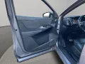 DS Automobiles DS7 Crossback Be Chic Opera*360*AHK*MATRIX*PANO*
