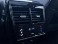 DS Automobiles DS7 Crossback Be Chic Opera*360*AHK*MATRIX*PANO*