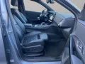 DS Automobiles DS7 Crossback Be Chic Opera*360*AHK*MATRIX*PANO*