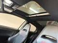 Abarth Grande Punto 1.4 T-Jet 16V 3 porte