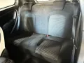 Abarth Grande Punto 1.4 T-Jet 16V 3 porte