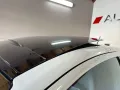 Abarth Grande Punto 1.4 T-Jet 16V 3 porte