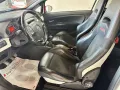 Abarth Grande Punto 1.4 T-Jet 16V 3 porte