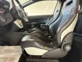 Abarth Grande Punto 1.4 T-Jet 16V 3 porte