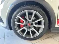 Abarth Grande Punto 1.4 T-Jet 16V 3 porte