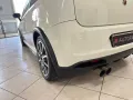 Abarth Grande Punto 1.4 T-Jet 16V 3 porte