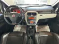 Abarth Grande Punto 1.4 T-Jet 16V 3 porte