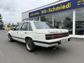 Opel Senator-A * H-Kennzeichen * TÜV Neu *