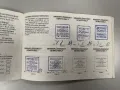 Opel Senator-A * H-Kennzeichen * TÜV Neu *