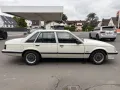 Opel Senator-A * H-Kennzeichen * TÜV Neu *