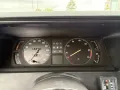 Opel Senator-A * H-Kennzeichen * TÜV Neu *