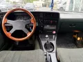 Opel Senator-A * H-Kennzeichen * TÜV Neu *