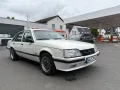 Opel Senator-A * H-Kennzeichen * TÜV Neu *