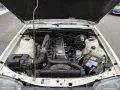 Opel Senator-A * H-Kennzeichen * TÜV Neu *