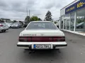 Opel Senator-A * H-Kennzeichen * TÜV Neu *