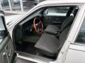 Opel Senator-A * H-Kennzeichen * TÜV Neu *