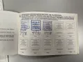 Opel Senator-A * H-Kennzeichen * TÜV Neu *
