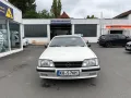 Opel Senator-A * H-Kennzeichen * TÜV Neu *