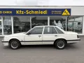 Opel Senator-A * H-Kennzeichen * TÜV Neu *