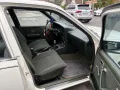 Opel Senator-A * H-Kennzeichen * TÜV Neu *