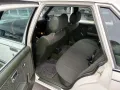 Opel Senator-A * H-Kennzeichen * TÜV Neu *