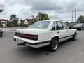 Opel Senator-A * H-Kennzeichen * TÜV Neu *