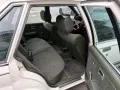 Opel Senator-A * H-Kennzeichen * TÜV Neu *