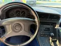 BMW 840Ci E31